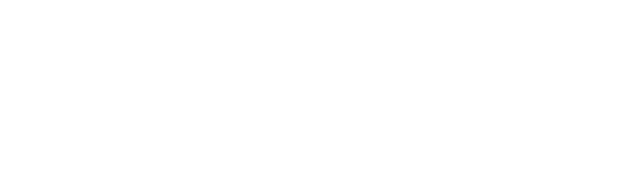 Rops.io